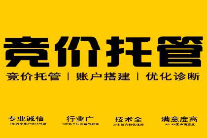 竞价广告优化：网络推广的秘诀